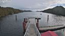 ./images/calvert/dock/20230216/dock20230216_110500M.jpg
