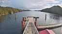 ./images/calvert/dock/20230216/dock20230216_111000M.jpg