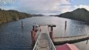 ./images/calvert/dock/20230216/dock20230216_111500M.jpg