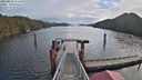 ./images/calvert/dock/20230216/dock20230216_112000M.jpg