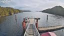 ./images/calvert/dock/20230216/dock20230216_112500M.jpg