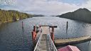 ./images/calvert/dock/20230216/dock20230216_113000M.jpg