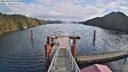 ./images/calvert/dock/20230216/dock20230216_113500M.jpg