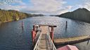 ./images/calvert/dock/20230216/dock20230216_114000M.jpg