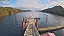 ./images/calvert/dock/20230216/dock20230216_114500M.jpg