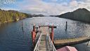 ./images/calvert/dock/20230216/dock20230216_115000M.jpg