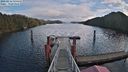 ./images/calvert/dock/20230216/dock20230216_115500M.jpg