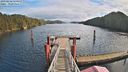 ./images/calvert/dock/20230216/dock20230216_120000M.jpg