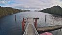 ./images/calvert/dock/20230216/dock20230216_120500M.jpg