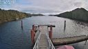 ./images/calvert/dock/20230216/dock20230216_121000M.jpg