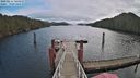 ./images/calvert/dock/20230216/dock20230216_121500M.jpg