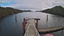 ./images/calvert/dock/20230216/dock20230216_122000M.jpg