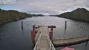 ./images/calvert/dock/20230216/dock20230216_122500M.jpg