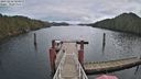 ./images/calvert/dock/20230216/dock20230216_123000M.jpg