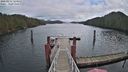 ./images/calvert/dock/20230216/dock20230216_123500M.jpg