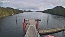 ./images/calvert/dock/20230216/dock20230216_124000M.jpg