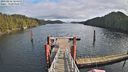 ./images/calvert/dock/20230216/dock20230216_124500M.jpg
