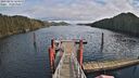 ./images/calvert/dock/20230216/dock20230216_125000M.jpg