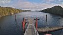 ./images/calvert/dock/20230216/dock20230216_125500M.jpg
