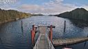 ./images/calvert/dock/20230216/dock20230216_130000M.jpg