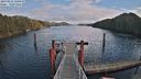 ./images/calvert/dock/20230216/dock20230216_130500M.jpg