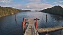 ./images/calvert/dock/20230216/dock20230216_131000M.jpg