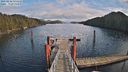 ./images/calvert/dock/20230216/dock20230216_131500M.jpg
