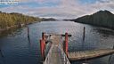 ./images/calvert/dock/20230216/dock20230216_132000M.jpg