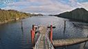 ./images/calvert/dock/20230216/dock20230216_132500M.jpg