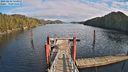 ./images/calvert/dock/20230216/dock20230216_133000M.jpg
