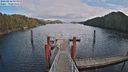 ./images/calvert/dock/20230216/dock20230216_133500M.jpg