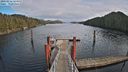 ./images/calvert/dock/20230216/dock20230216_134000M.jpg