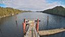 ./images/calvert/dock/20230216/dock20230216_135000M.jpg