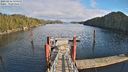 ./images/calvert/dock/20230216/dock20230216_140000M.jpg