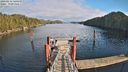 ./images/calvert/dock/20230216/dock20230216_140500M.jpg