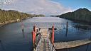 ./images/calvert/dock/20230216/dock20230216_141000M.jpg