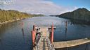 ./images/calvert/dock/20230216/dock20230216_141500M.jpg