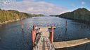 ./images/calvert/dock/20230216/dock20230216_142000M.jpg