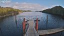 ./images/calvert/dock/20230216/dock20230216_142500M.jpg