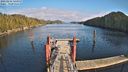 ./images/calvert/dock/20230216/dock20230216_143000M.jpg