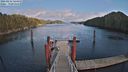 ./images/calvert/dock/20230216/dock20230216_143500M.jpg
