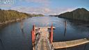 ./images/calvert/dock/20230216/dock20230216_144000M.jpg