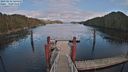 ./images/calvert/dock/20230216/dock20230216_144500M.jpg