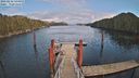 ./images/calvert/dock/20230216/dock20230216_145000M.jpg
