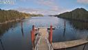 ./images/calvert/dock/20230216/dock20230216_145500M.jpg