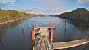 ./images/calvert/dock/20230216/dock20230216_150500M.jpg