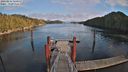 ./images/calvert/dock/20230216/dock20230216_151000M.jpg