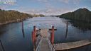 ./images/calvert/dock/20230216/dock20230216_151500M.jpg