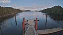 ./images/calvert/dock/20230216/dock20230216_152000M.jpg