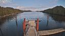 ./images/calvert/dock/20230216/dock20230216_152500M.jpg